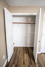 940 Chadwick Dr in Kingsport, TN - Building Photo - Building Photo