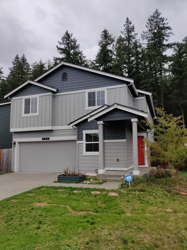 property at 308 Thyme Ave