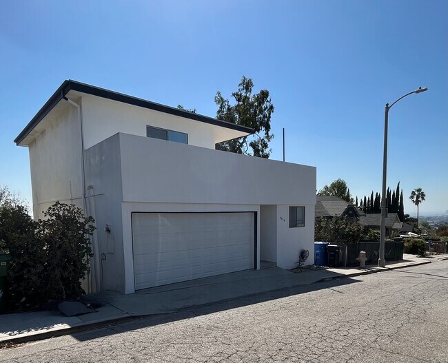 5031 O Sullivan Dr Rentals in Los Angeles, CA