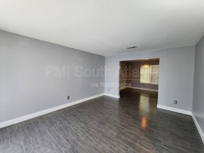 2085 Winding Crossing Trail in Fairburn, GA - Building Photo - Building Photo