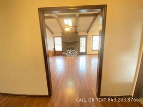 417 Surfside Dr in Goose Creek, SC - Building Photo - Building Photo