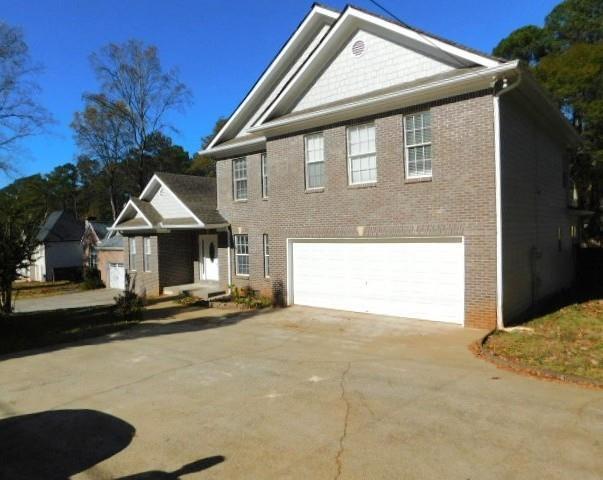 2741 Jims Rd NE in Marietta, GA - Building Photo - Building Photo