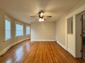 715 18th St in Sacramento, CA - Building Photo - Building Photo