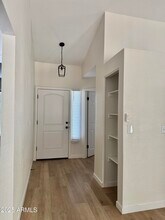 613 W Rosemonte Dr in Phoenix, AZ - Building Photo - Building Photo