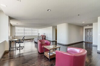 44 W Broadway, Unit 906N in Salt Lake City, UT - Building Photo - Building Photo