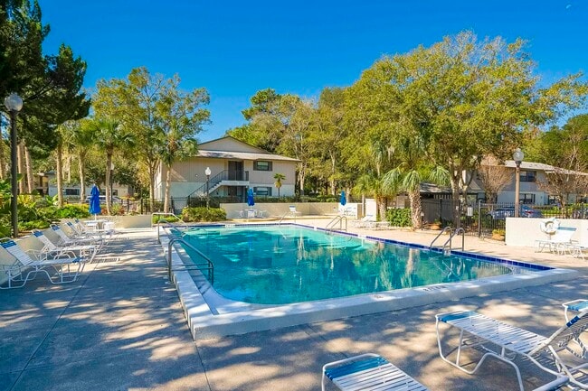 property at 47 Navarra Ct