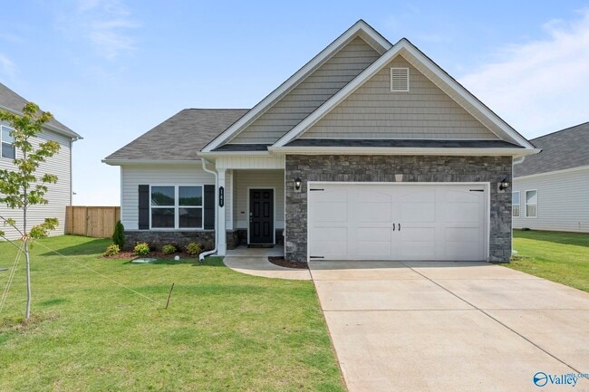 property at 141 Story Ray Dr