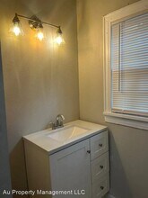 3100 S Tyler St in Amarillo, TX - Building Photo - Building Photo
