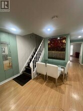 3715 St Clair Ave E in Toronto, ON - Building Photo - Building Photo