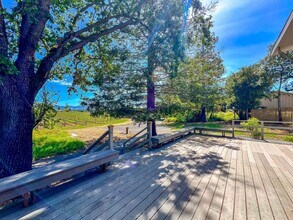 2073 Monticello Rd in Napa, CA - Building Photo - Building Photo