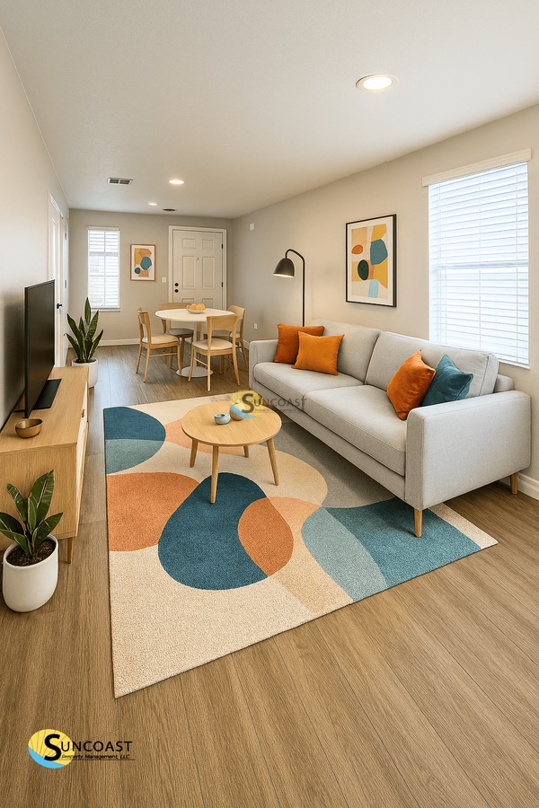 1251 Orton St in Jacksonville, FL - Building Photo - Building Photo