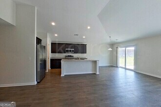 100 Ebenezer Blf Wy in Springfield, GA - Building Photo - Building Photo