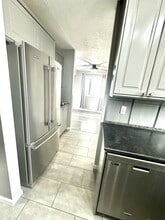 8815-878A 78a St in Fort St John, BC - Building Photo - Building Photo