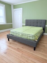 6 Parkman St in Boston, MA - Building Photo - Building Photo
