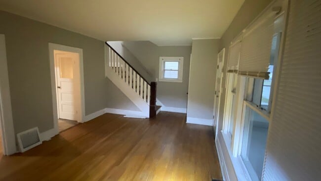 129 Wiman Ave in Syracuse, NY - Building Photo - Building Photo