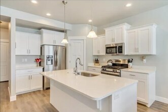 4535 Haven Creek Rd in West Haven, UT - Building Photo - Building Photo