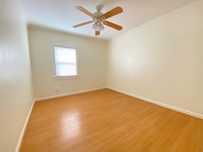 1658 Colorado Blvd in Los Angeles, CA - Foto de edificio - Building Photo