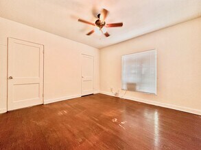 1408 Kirkwood Rd-Unit -A in Austin, TX - Building Photo - Building Photo