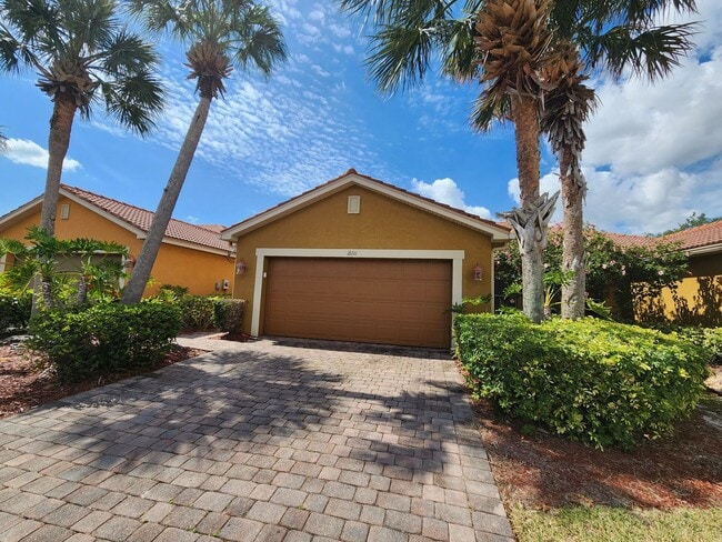 property at 18261 Minorea Ln