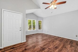 3909 King Edward Ct in Greensboro, NC - Building Photo - Building Photo
