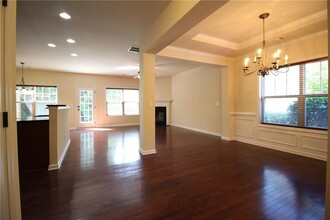 13294 Kemper Rd in Alpharetta, GA - Building Photo - Building Photo