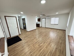 71 Kinne Ln in Selah, WA - Building Photo - Building Photo