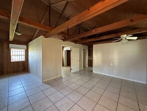 2710 Jenny Lind Rd in Fort Smith, AR - Building Photo - Building Photo