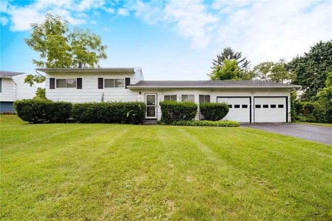 property at 36 Brendan Cir