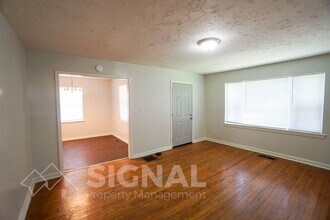 816 Vanderbilt St in Birmingham, AL - Building Photo - Building Photo