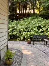 19903 164th Ave NE, Unit Serene Ne Woodinville Apt in Woodinville, WA - Building Photo - Building Photo