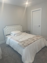 3021 Quail Rdg Blvd in Farmingdale, NJ - Building Photo - Building Photo