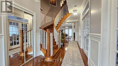 1194 Mitchell Ct in Innisfil, ON - Building Photo - Building Photo