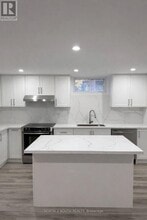 178 Ripplewood Rd in Cambridge, ON - Building Photo - Building Photo