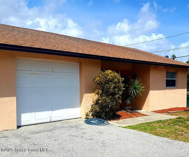 property at 104 Boskind Rd
