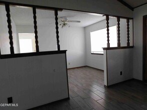 11249 War Feather Dr in El Paso, TX - Building Photo - Building Photo