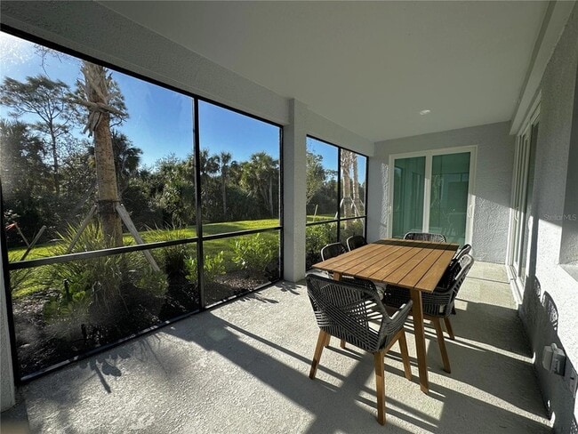 14161 Poppy Fld Lp in Punta Gorda, FL - Building Photo - Building Photo