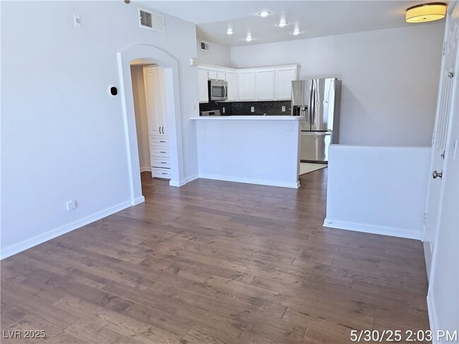 2201 Ramsgate Dr in Henderson, NV - Building Photo - Building Photo