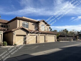 6535 E Superstition Springs Blvd, Unit 147 in Mesa, AZ - Building Photo