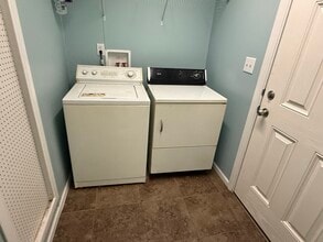 128 Park Blvd in New Smyrna Beach, FL - Building Photo - Building Photo