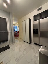 180 NE 82nd Terrace in Miami, FL - Building Photo - Building Photo