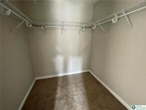 1453 Tarpan Ln in Allentown, PA - Building Photo - Building Photo