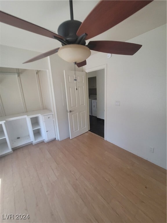 property at 2761 Lodestone Dr