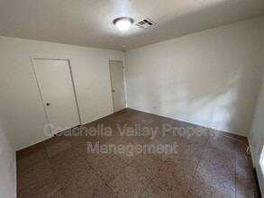 32300 Monte Vista Rd in Cathedral City, CA - Building Photo - Building Photo