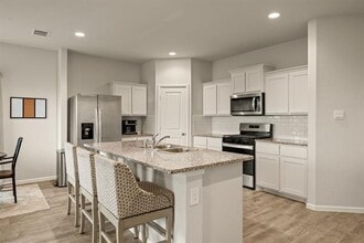117 Blossom Trl in Boyd, TX - Building Photo - Building Photo