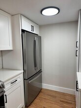 62 Somerset St in Somerville, NJ - Building Photo - Building Photo