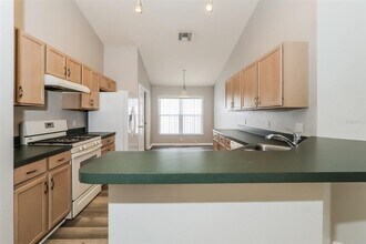 10126 Somersby Dr in Riverview, FL - Building Photo - Building Photo