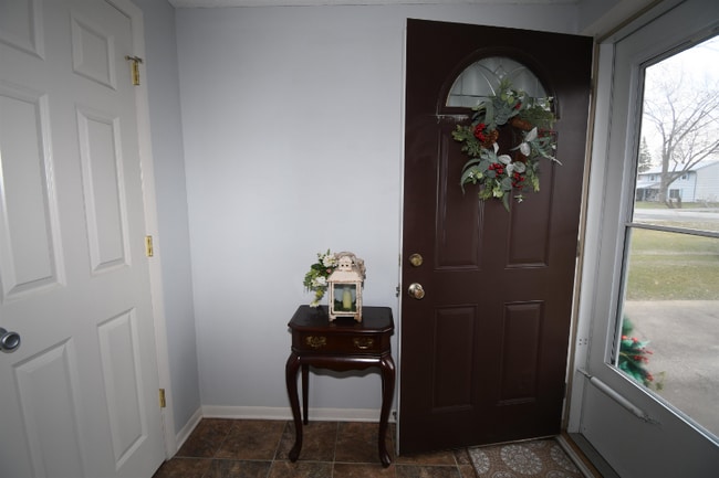 4251 Scokian Dr in Fort Wayne, IN - Building Photo - Building Photo