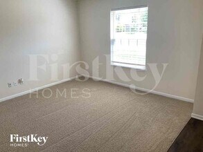 10920 Middlebrook Ln in Indianapolis, IN - Building Photo - Building Photo