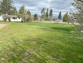 867 US-93 in Hamilton, MT - Building Photo - Building Photo