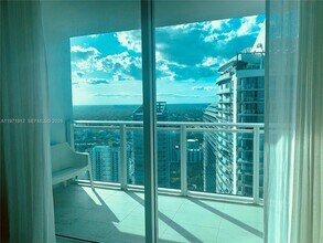 1080 Brickell Ave in Miami, FL - Building Photo - Building Photo